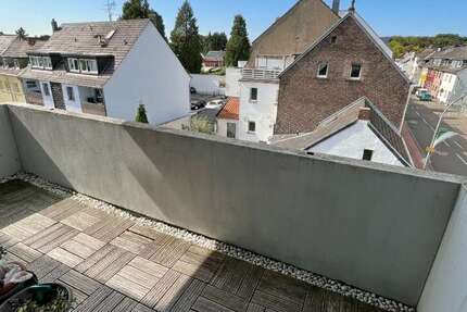 Wohnung zum Mieten in Köln 980 € 43 m²