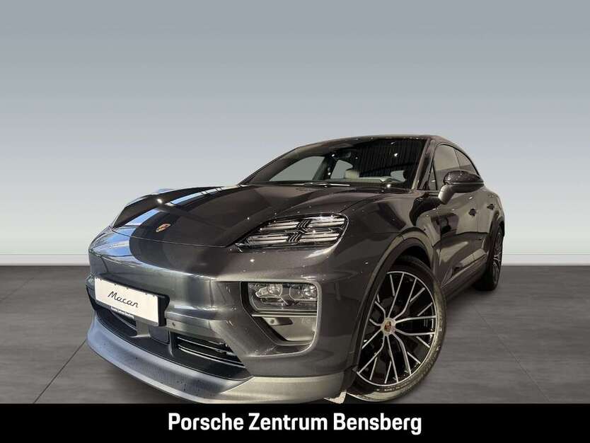 Macan