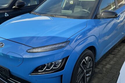 Hyundai KONA 28.804 km 15.800 &euro; Bonn 53227