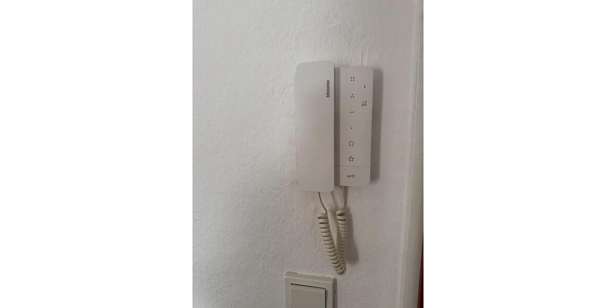 Erdgeschoßwohnung Bergisch Gladbach Frankenforst - 4 Zimmer, 104 m&sup2;, 1.600&euro; | Angebot:24616463