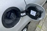 Renault Clio GT Bose Klima Navi 20.tkm ServNeu GARANTIE 20.000 km 12.000 &euro; Erftstadt 50374