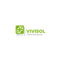 Karriere als Logopädin (m/w/d) Mednation Komplex Bonn 53111