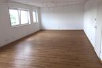 Etagenwohnung Siegburg - 3 Zimmer, 105 m&sup2;, 1.196&euro; | Angebot:26661795