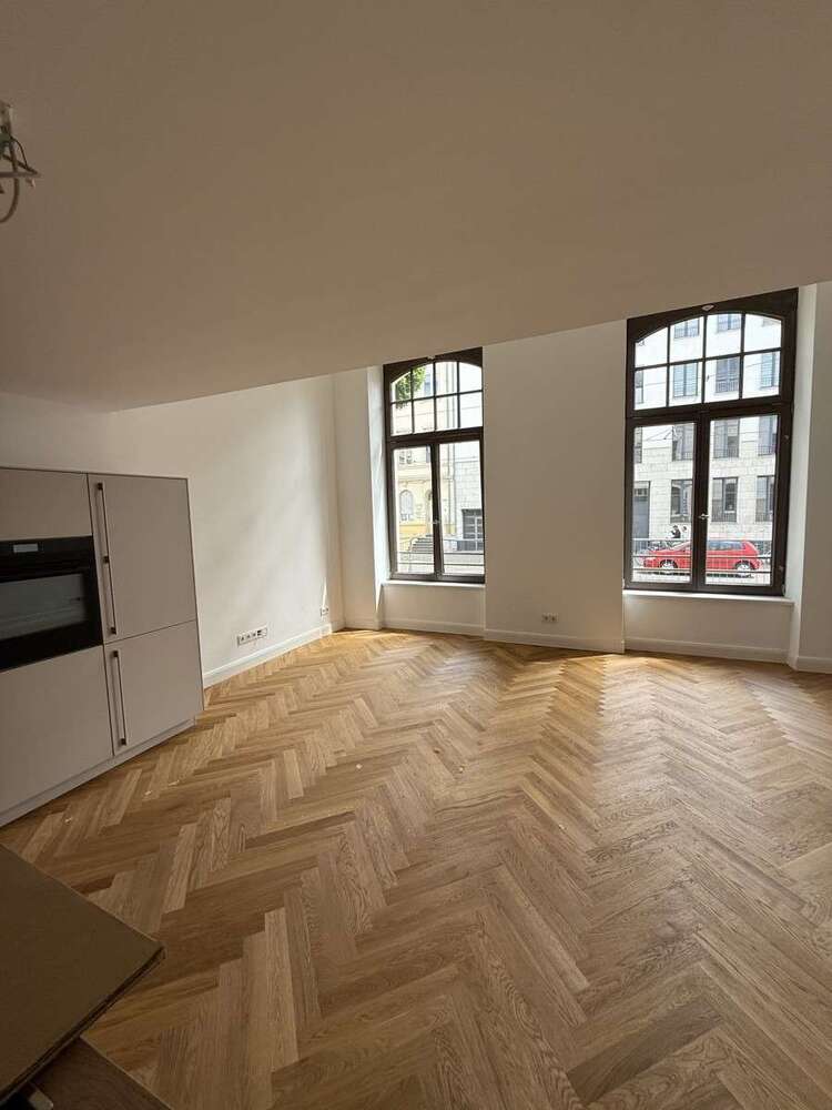 Wohnung zum Mieten in Bonn 1.290 € 60 m²