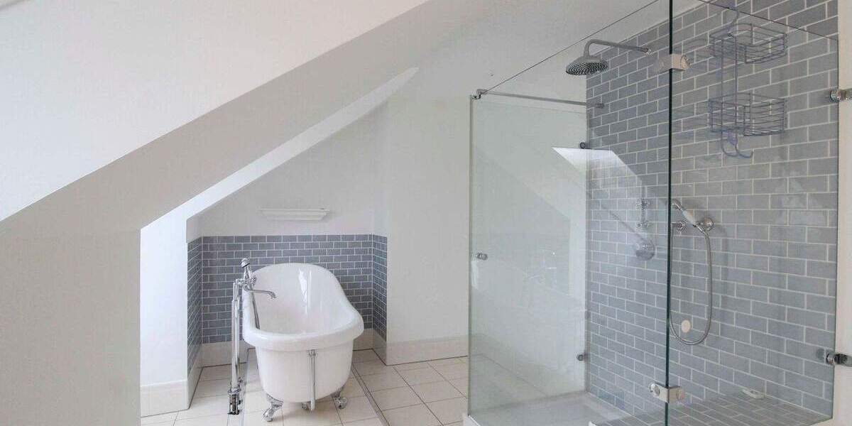 Einfamilienhaus Bonn Holzlar - 5 Zimmer, 589.000&euro; | Angebot:24657926