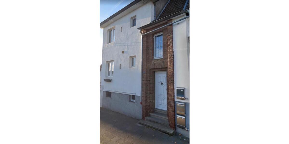 Mehrfamilienhaus, Wohnhaus Sankt Augustin - 5 Zimmer, 150 m&sup2;, 389.999&euro; | Angebot:27096221