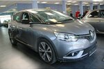 Renault Scenic 1.2 TCe 130 Energy Intens 125.286 km 8.980 &euro; Euskirchen 53881