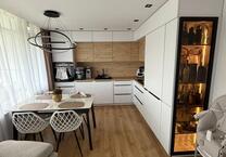 Wohnung zu vermieten – Neuwied