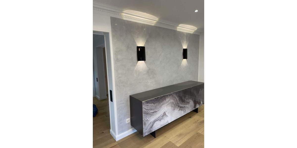 Mehrfamilienhaus, Wohnhaus Bergisch Gladbach Hebborn - 1 Zimmer, 240 m&sup2;, 1.049.000&euro; | Angebot:25879285