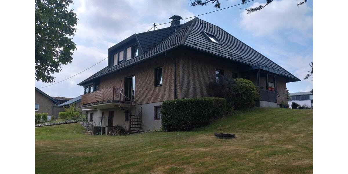 Einfamilienhaus Ruppichteroth - 570.000&euro; | Angebot:27168599