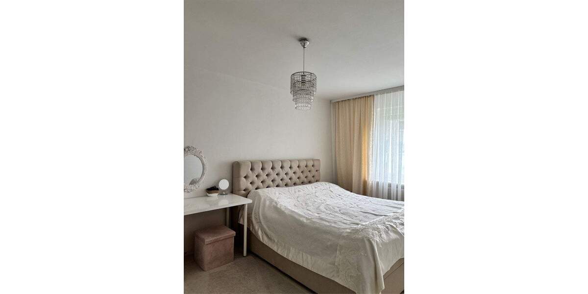 Gepflegte Eigentumswohnung in der NordstadtHameln ca. 70m² zu verkaufen 3 zimmer