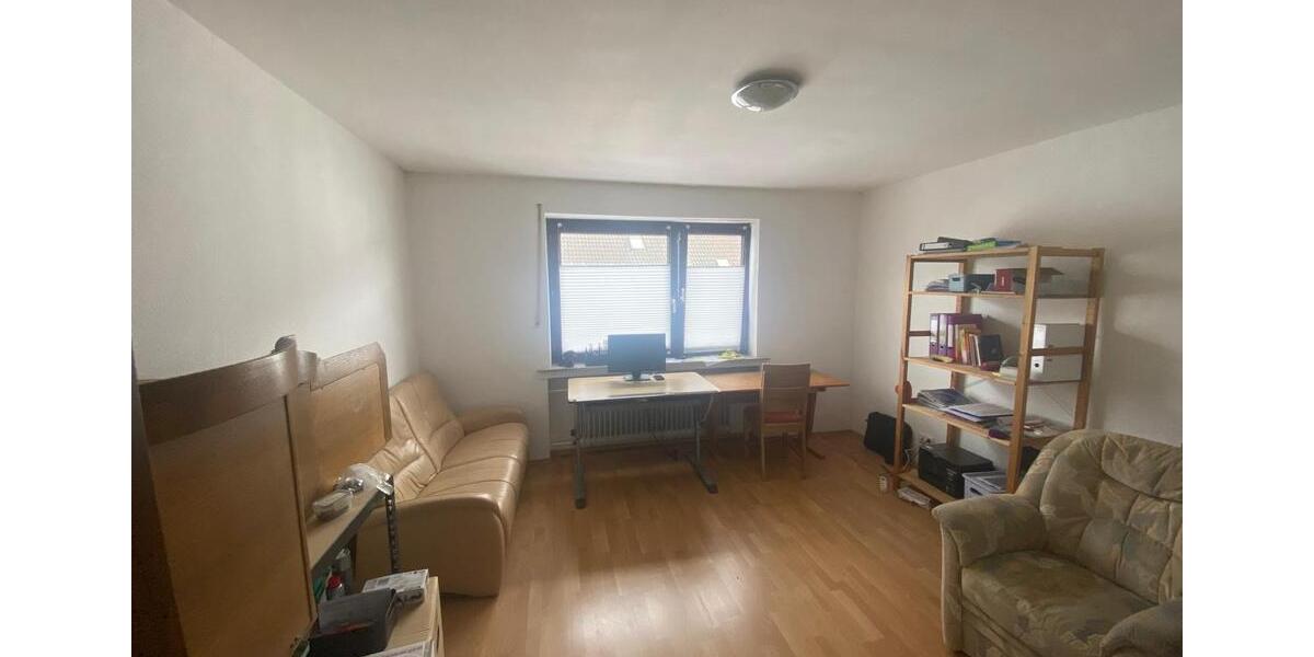 Etagenwohnung Bonn Beuel-Mitte - 4 Zimmer, 105 m&sup2;, 480.000&euro; | Angebot:26581887