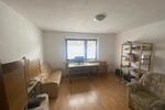 Etagenwohnung Bonn Beuel-Mitte - 4 Zimmer, 105 m&sup2;, 480.000&euro; | Angebot:26581887