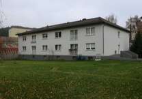 Wohnung zum Mieten in Eitorf 195 € 28 m²