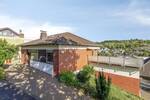 Einfamilienhaus Wachtberg Niederbachem Niederbachem - 6 Zimmer, 206 m&sup2;, 490.000&euro; | Angebot:26787829