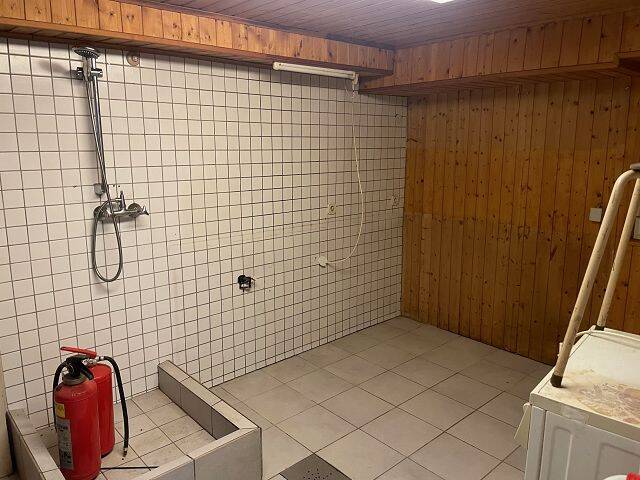 Einfamilienhaus Erftstadt Bliesheim - 7 Zimmer, 185 m&sup2;, 590.000&euro; | Angebot:26161078