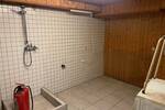 Einfamilienhaus Erftstadt Bliesheim - 7 Zimmer, 185 m&sup2;, 590.000&euro; | Angebot:26161078