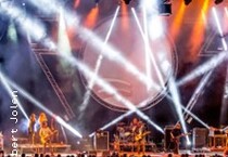 Infloyd