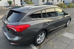 Ford Focus Navi+Temp+Sitzh+Spurh+CarPlay+6xServ+1H+E6 93.000 km 11.500 &euro; Erftstadt 50374