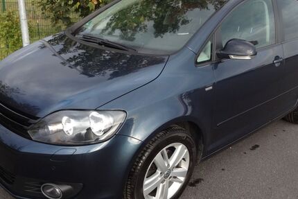 VW Golf 182.000 km 6.900 € Zülpich 53909