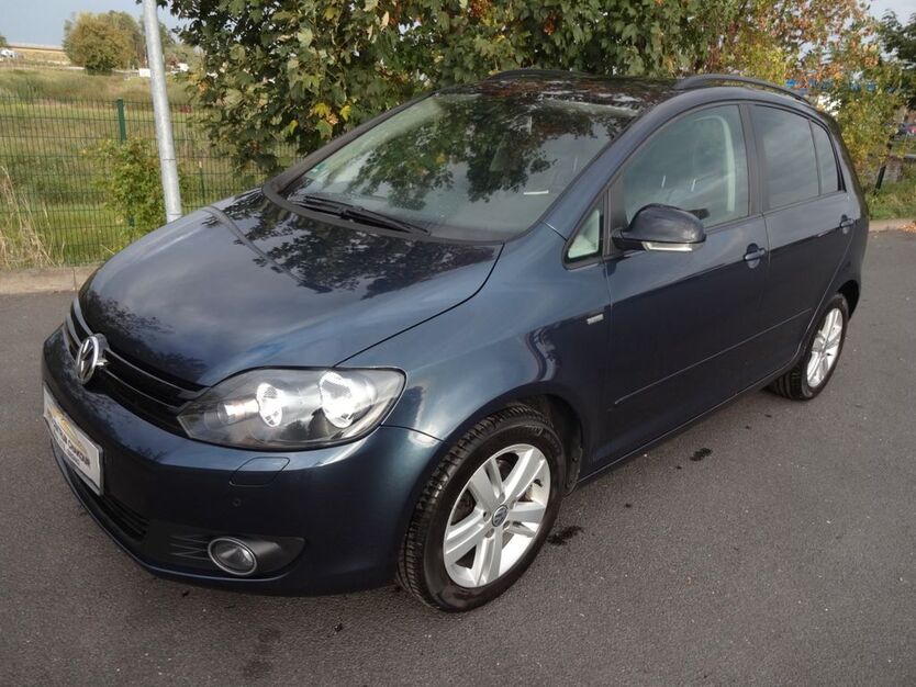 VW Golf 182.000 km 6.900 € Zülpich 53909