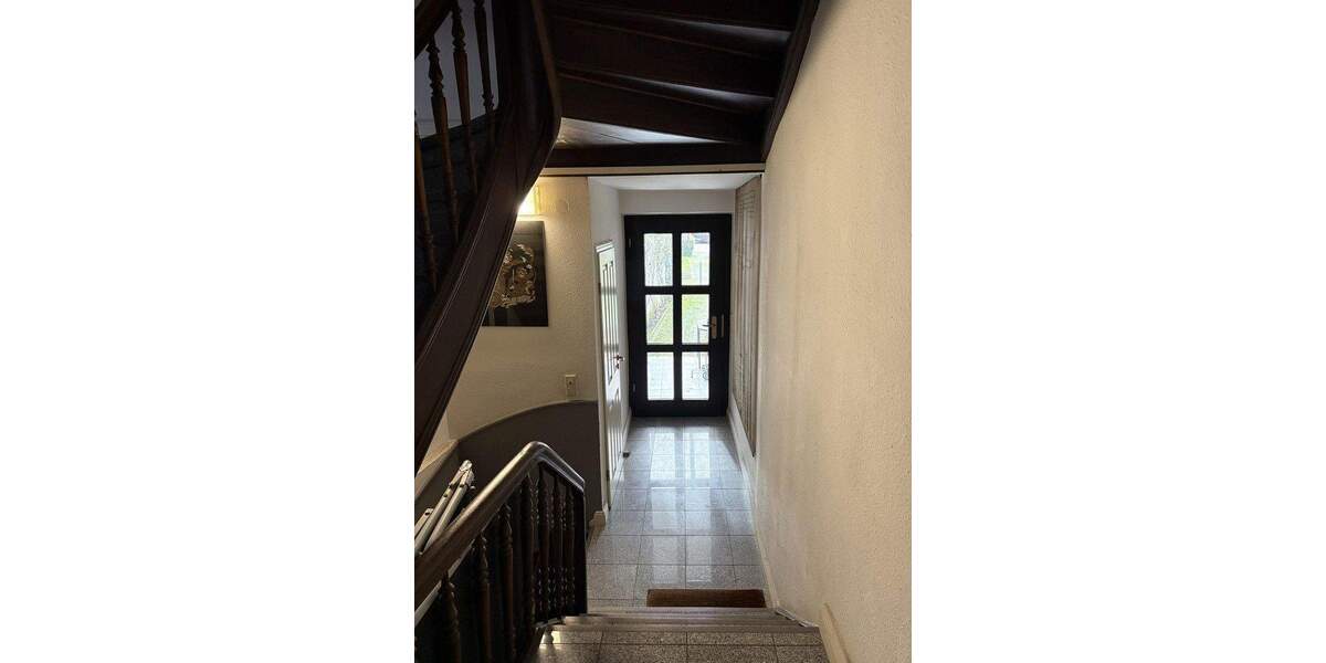 Mehrfamilienhaus, Wohnhaus Bonn Zentrum - 1 Zimmer, 230 m&sup2;, 660.000&euro; | Angebot:24736543