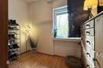 Reihenmittelhaus Köln Neuehrenfeld - 4 Zimmer, 95 m&sup2;, 829.000&euro; | Angebot:24036464