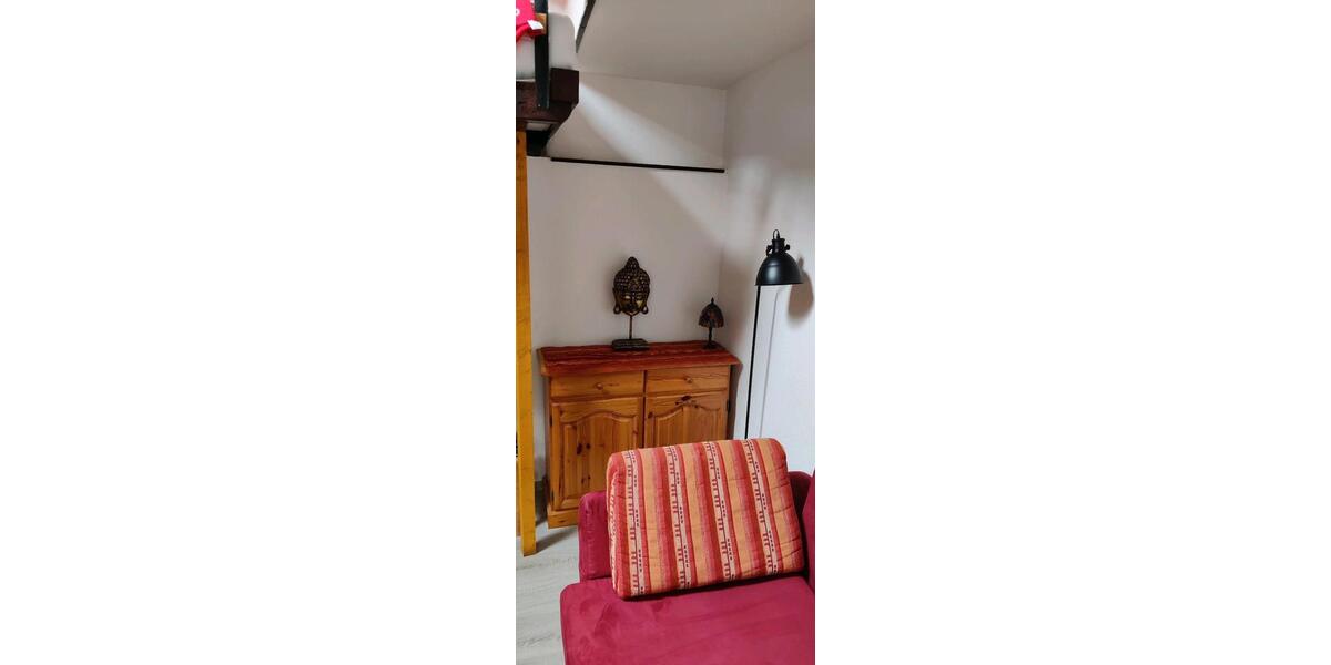 Bauernhaus, Landhaus Euskirchen - 2 Zimmer, 35 m&sup2;, 680&euro; | Angebot:24857020