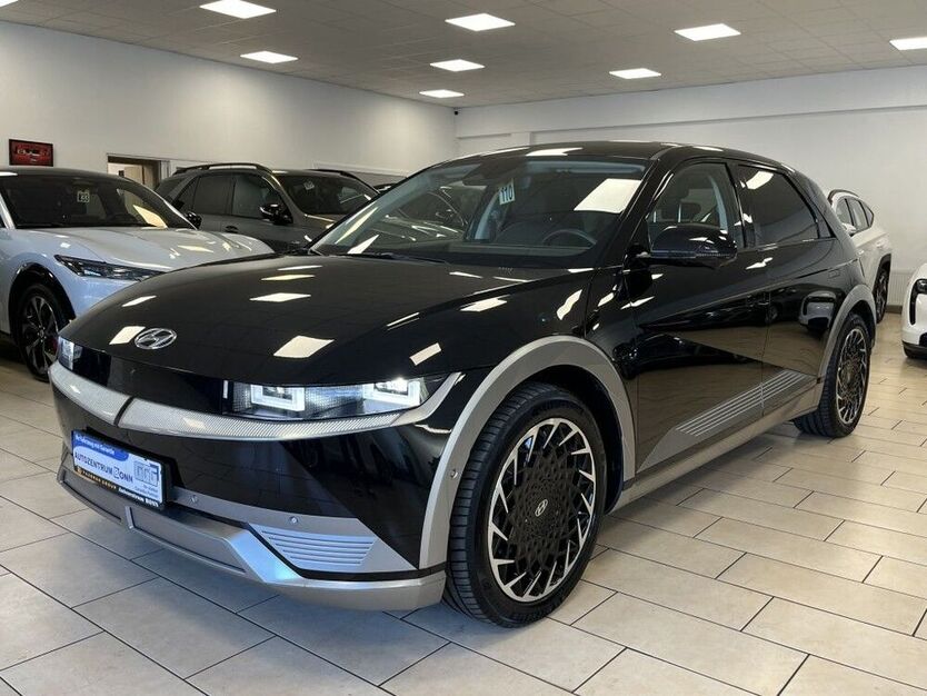 IONIQ 5