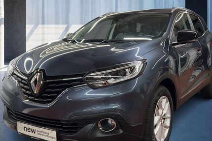 Renault Kadjar 64.413 km 13.912 &euro; Köln 50939