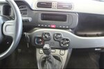 Fiat Panda 1.0 Mild Hybrid- Klima - 5-Türig - 39.589 km 8.980 &euro; Euskirchen 53881