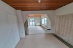 Einfamilienhaus Bornheim - 4 Zimmer, 110 m&sup2;, 219.000&euro; | Angebot:25282179