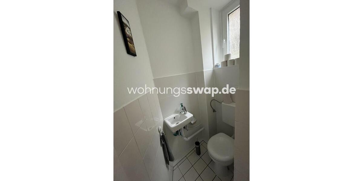 Wohnungsswap - 2 Zimmer, 40 m² - Körnerstraße, Ehrenfeld, Köln 2 zimmer