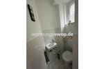 Wohnungsswap - 2 Zimmer, 40 m² - Körnerstraße, Ehrenfeld, Köln 2 zimmer