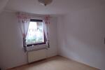 Etagenwohnung Bad Honnef - 3 Zimmer, 92 m&sup2;, 990&euro; | Angebot:25404241