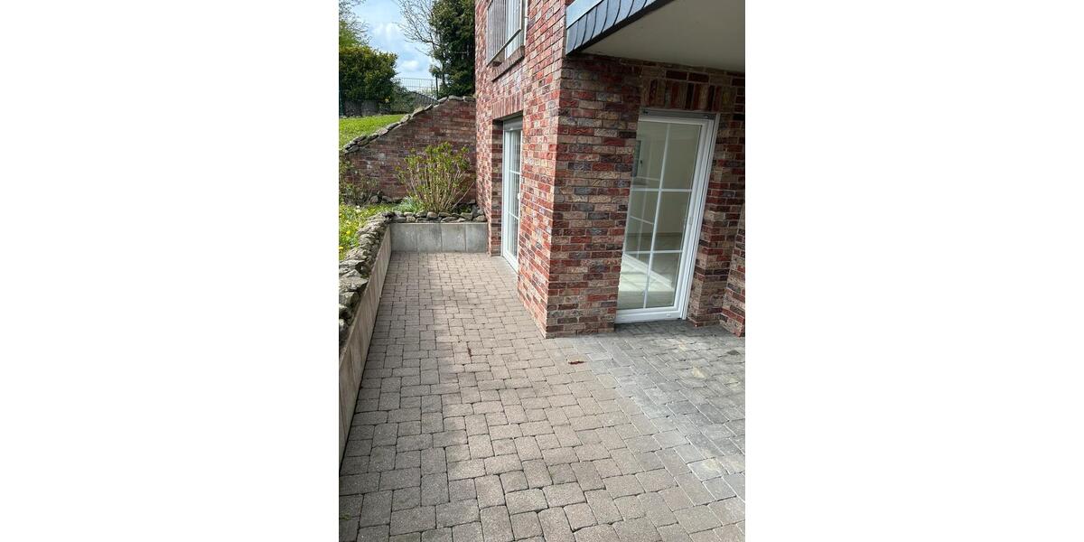 Etagenwohnung Much - 2 Zimmer, 71 m&sup2;, 909&euro; | Angebot:26197499