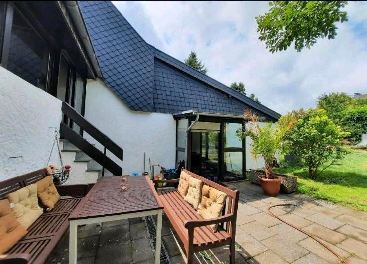 Bauernhaus, Landhaus Euskirchen Dom-Esch - 16 Zimmer, 358 m&sup2;, 399.000&euro; | Angebot:27192182