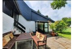 Bauernhaus, Landhaus Euskirchen Dom-Esch - 16 Zimmer, 358 m&sup2;, 399.000&euro; | Angebot:27192182