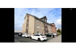 Einfamilienhaus Siegburg - 2 Zimmer, 82 m&sup2;, 1.153&euro; | Angebot:26450212