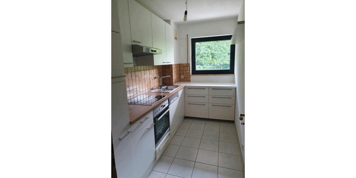 Erdgeschoßwohnung Bonn Lannesdorf - 2 Zimmer, 63 m&sup2;, 199.000&euro; | Angebot:26241867