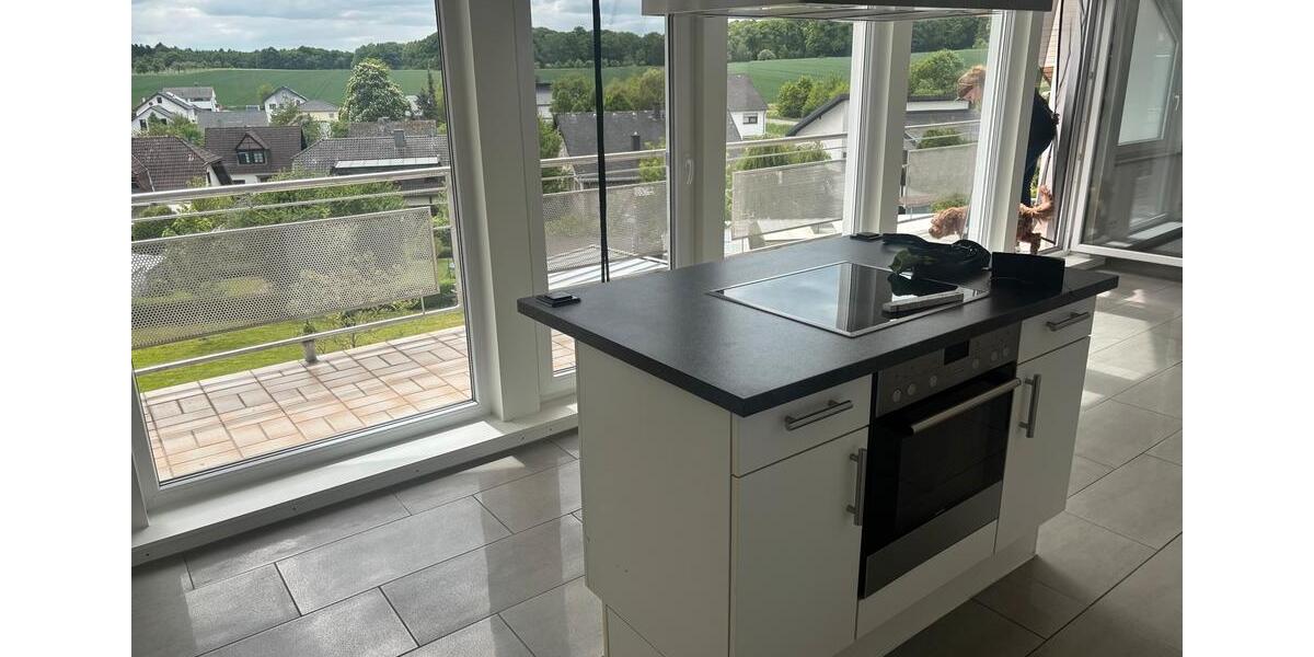 Mehrfamilienhaus, Wohnhaus Sinzig - 11 Zimmer, 380 m&sup2;, 750.000&euro; | Angebot:26507276