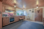 2 Häuser + Baupotenzial in Heisterbacherrott! - Einfamilienhaus Königswinter Heisterbacherrott | Angebot:26475846