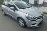 Renault Clio GT Bose Klima Navi 20.tkm ServNeu GARANTIE 20.000 km 12.000 &euro; Erftstadt 50374