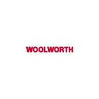 Verkäuferin Teilzeit (gn*) - In 3 Minuten erfolgreich bewerben Woolworth GmbH Sankt Augustin 53757