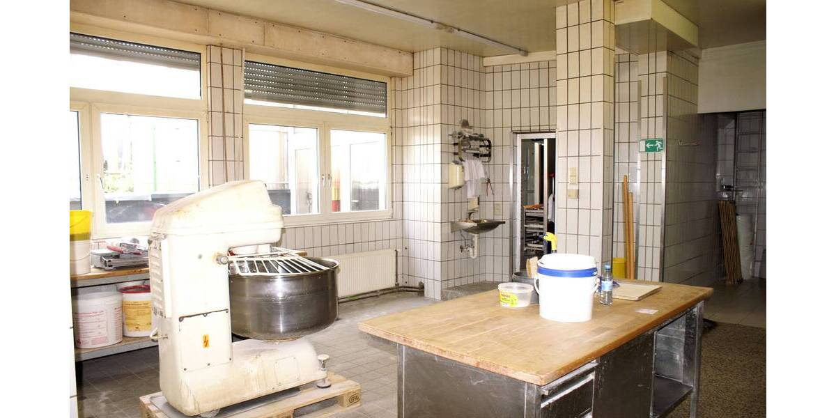 Mehrfamilienhaus, Wohnhaus Much - 1 Zimmer, 370.000&euro; | Angebot:25779626