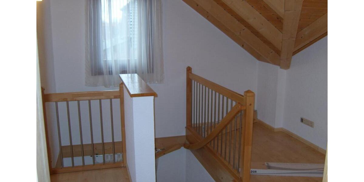 Etagenwohnung Meckenheim - 3 Zimmer, 110 m&sup2;, 1.000&euro; | Angebot:25822556