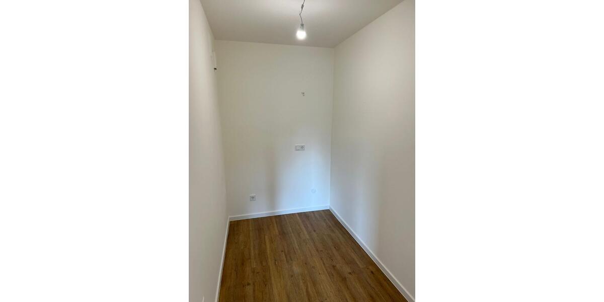 Etagenwohnung Siegburg - 1 Zimmer, 40 m&sup2;, 120.000&euro; | Angebot:25886653