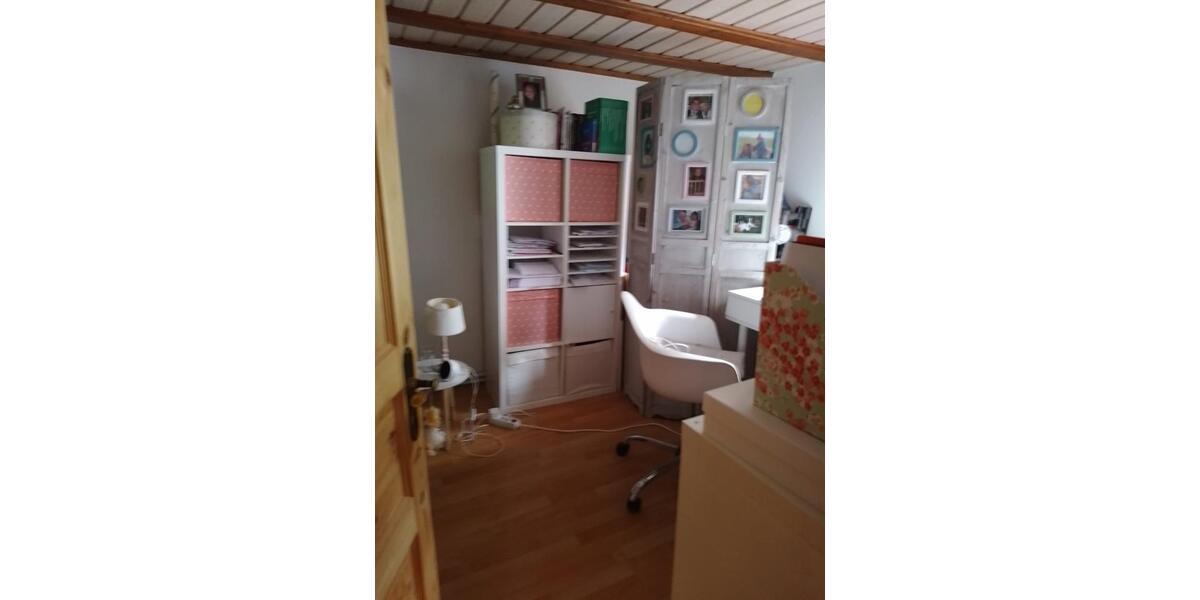 Bauernhaus, Landhaus Königswinter - 4 Zimmer, 120 m&sup2;, 1.490&euro; | Angebot:25636948