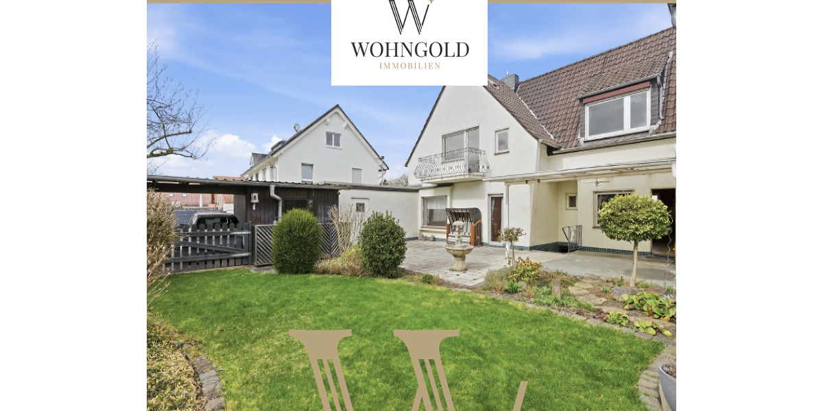 Einfamilienhaus Wachtberg - 6 Zimmer, 130 m&sup2;, 365.000&euro; | Angebot:26903097