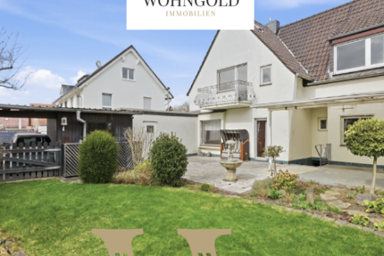 Haus Wachtberg - 6 Zimmer, 130 m&sup2;, 365.000&euro; | Angebot:26903097